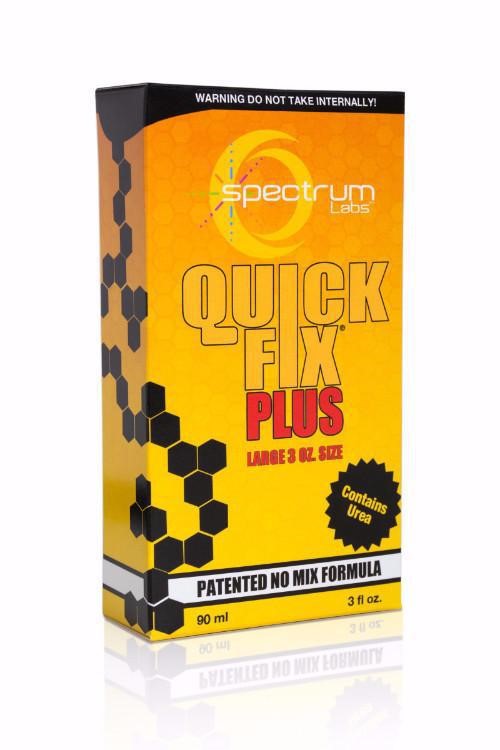 Synthetic Urine Bulk Rectortown VA 20140